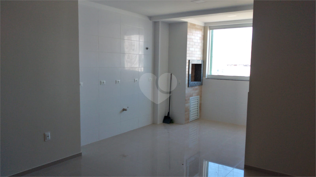 Venda Apartamento Porto Belo Perequê REO1031872 8