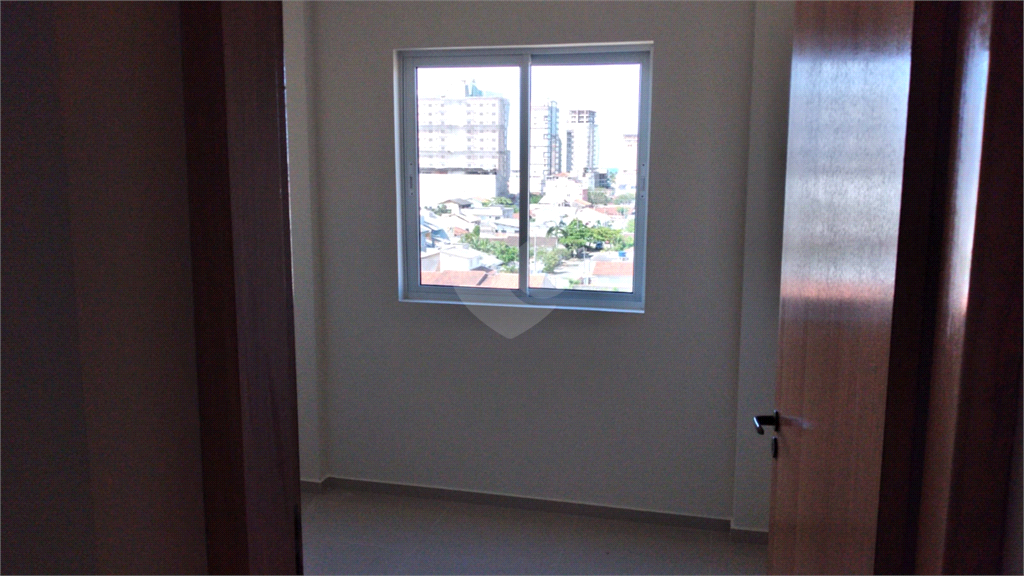 Venda Apartamento Porto Belo Perequê REO1031872 14