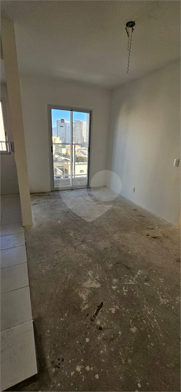 Venda Apartamento Mogi Das Cruzes Vila Oliveira REO1031878 7