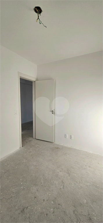 Venda Apartamento Mogi Das Cruzes Vila Oliveira REO1031878 16