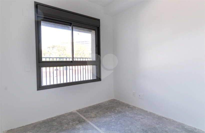 Foto REO1031879