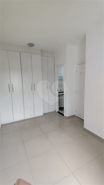 Venda Apartamento São Paulo Cidade São Francisco REO1031881 8