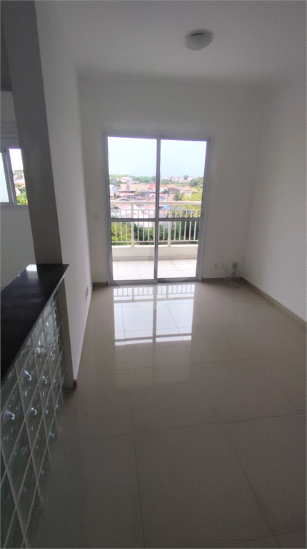 Venda Apartamento São Paulo Cidade São Francisco REO1031881 15