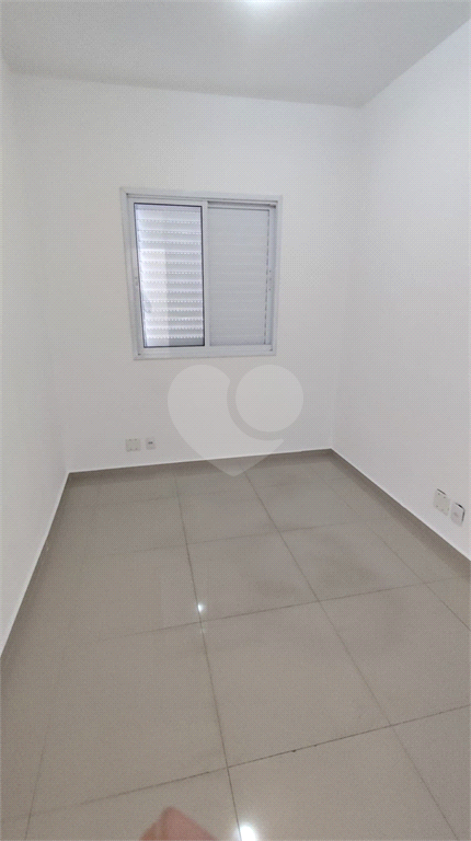 Venda Apartamento São Paulo Cidade São Francisco REO1031881 7