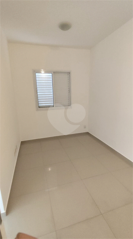 Venda Apartamento São Paulo Cidade São Francisco REO1031881 5