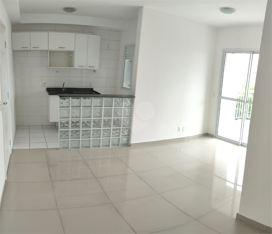 Venda Apartamento São Paulo Cidade São Francisco REO1031881 17