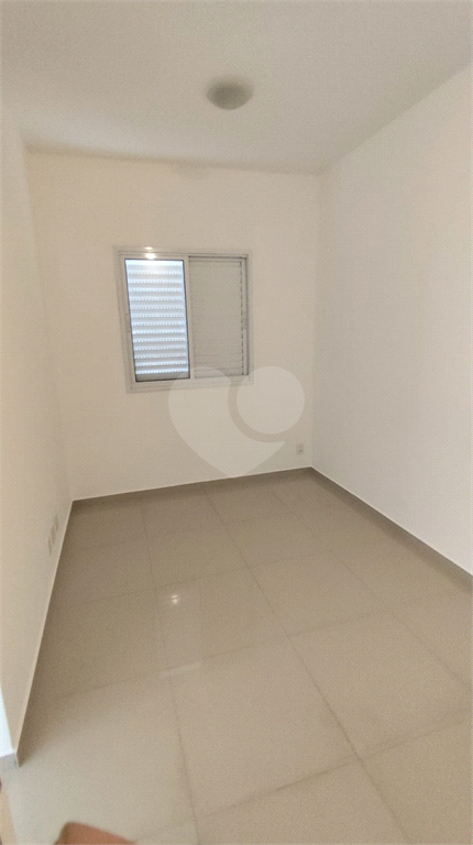 Venda Apartamento São Paulo Cidade São Francisco REO1031881 6