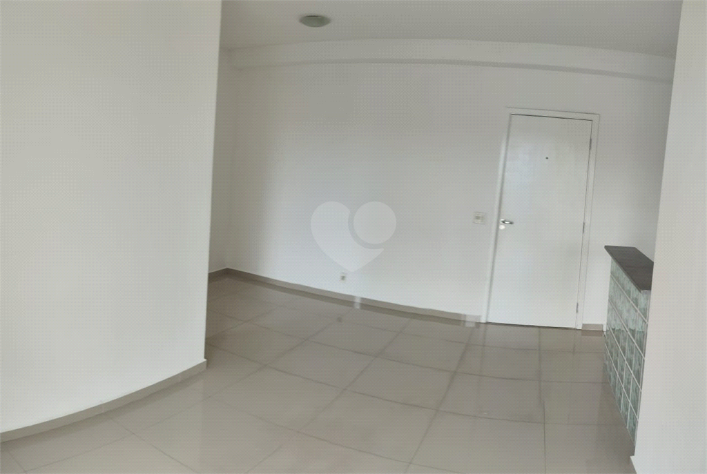 Venda Apartamento São Paulo Cidade São Francisco REO1031881 1