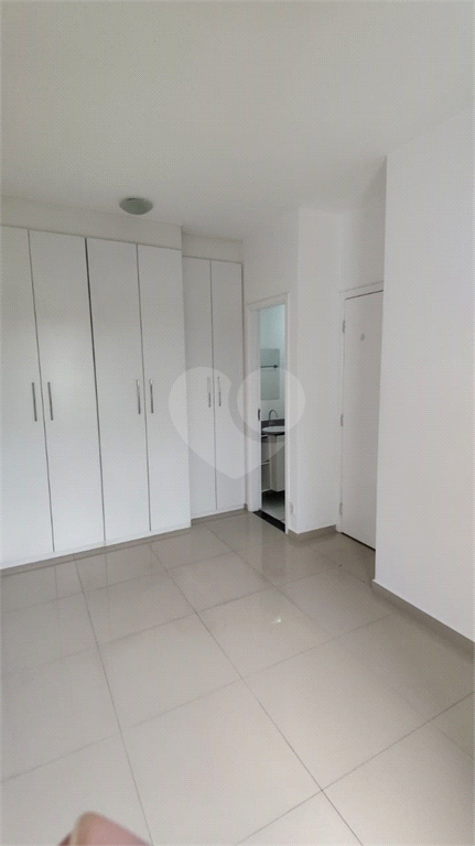 Venda Apartamento São Paulo Cidade São Francisco REO1031881 10