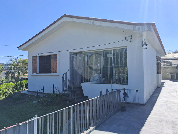 Foto REO1031884