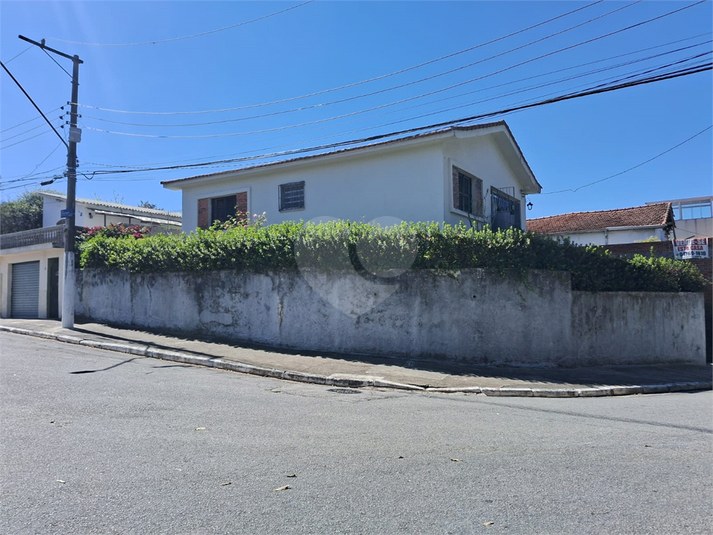 Foto REO1031884
