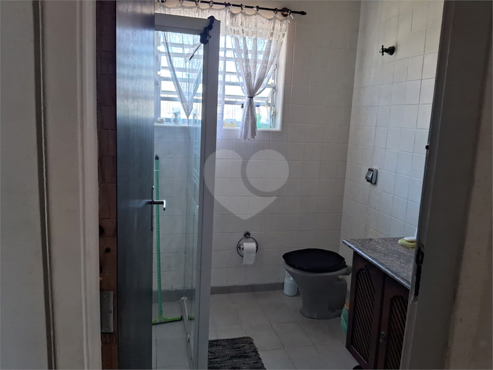 Foto REO1031884