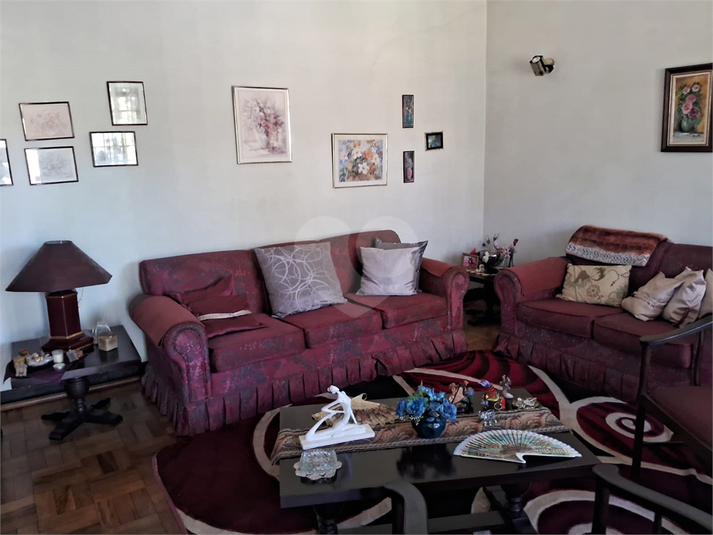 Foto REO1031884