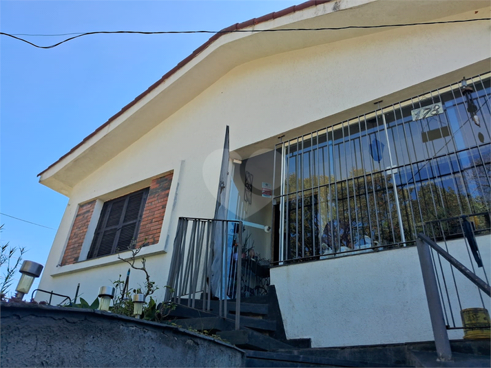 Foto REO1031884