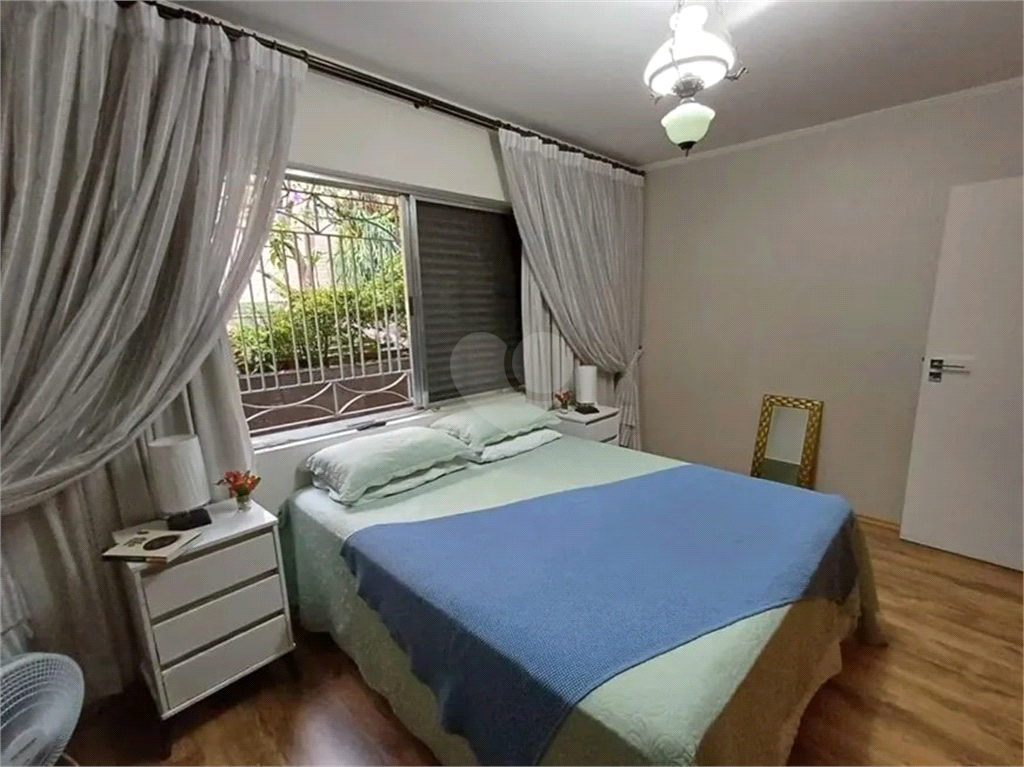 Venda Casa São Paulo Vila Irmãos Arnoni REO1031886 15