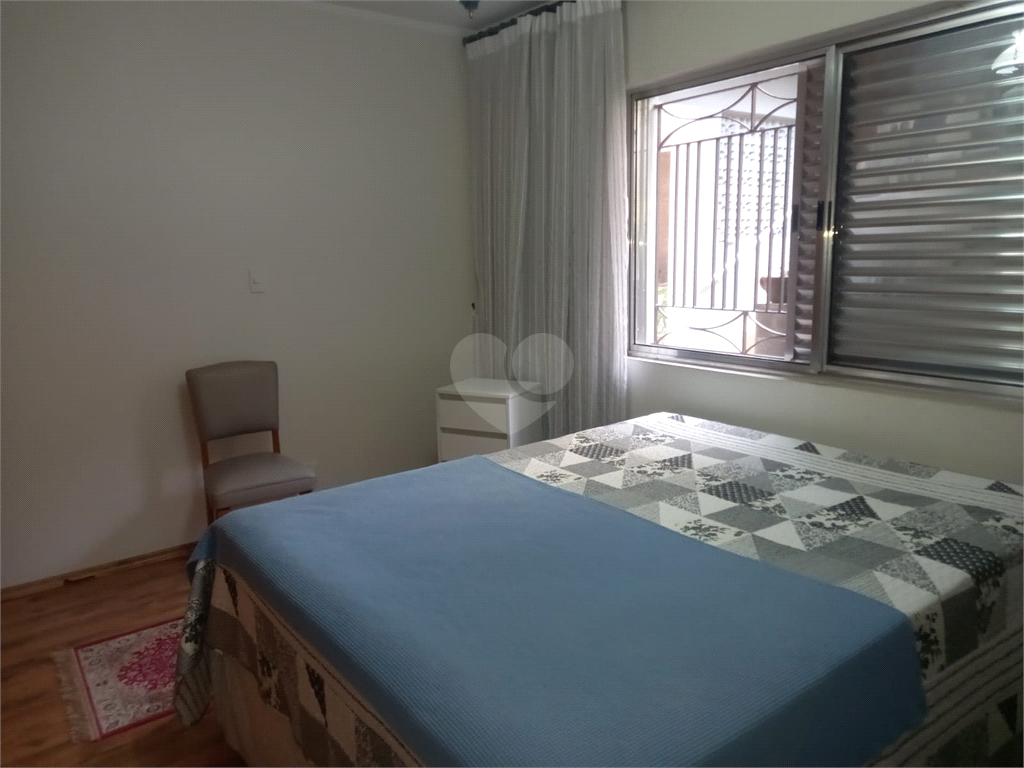 Venda Casa São Paulo Vila Irmãos Arnoni REO1031886 16