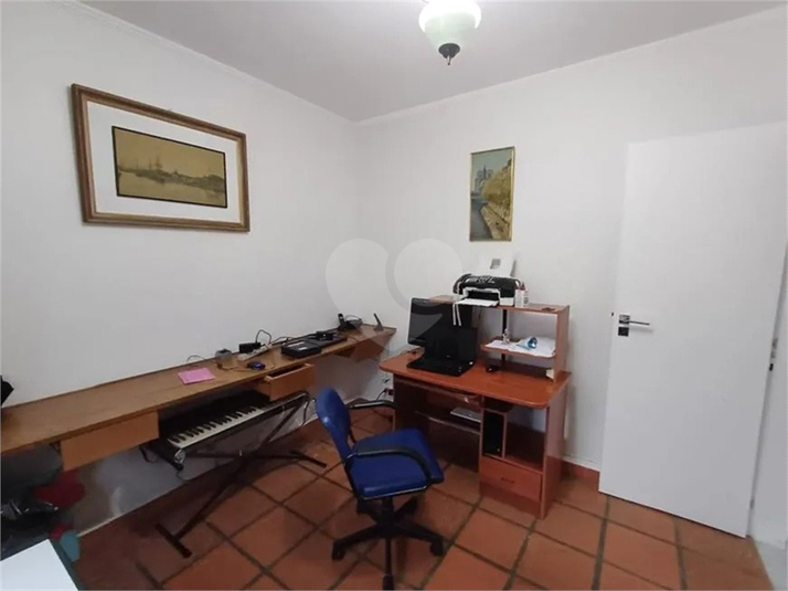 Venda Casa São Paulo Vila Irmãos Arnoni REO1031886 14