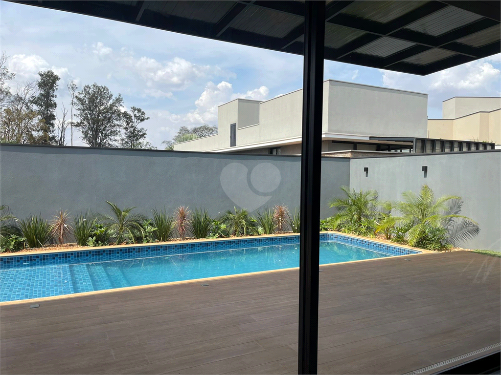 Venda Casa Araraquara Jardim Salto Grande REO1031887 22