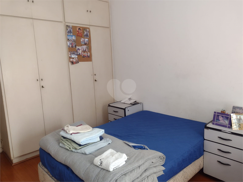 Venda Casa São Paulo Vila Irmãos Arnoni REO1031888 14