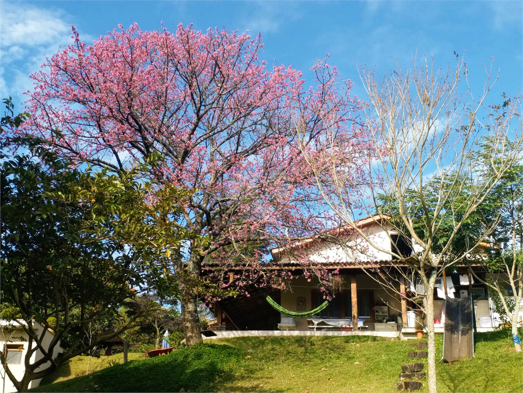 Venda Chácara Arujá Jardim Arujá REO1031891 5