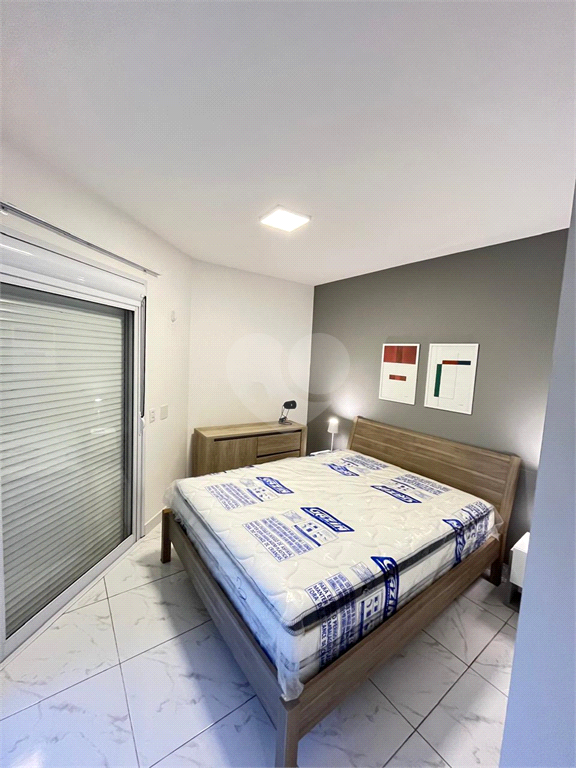 Aluguel Apartamento São Paulo Jardim Europa REO1031893 8