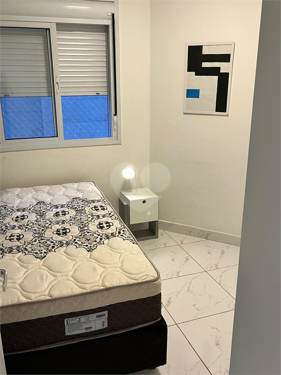 Aluguel Apartamento São Paulo Jardim Europa REO1031893 9