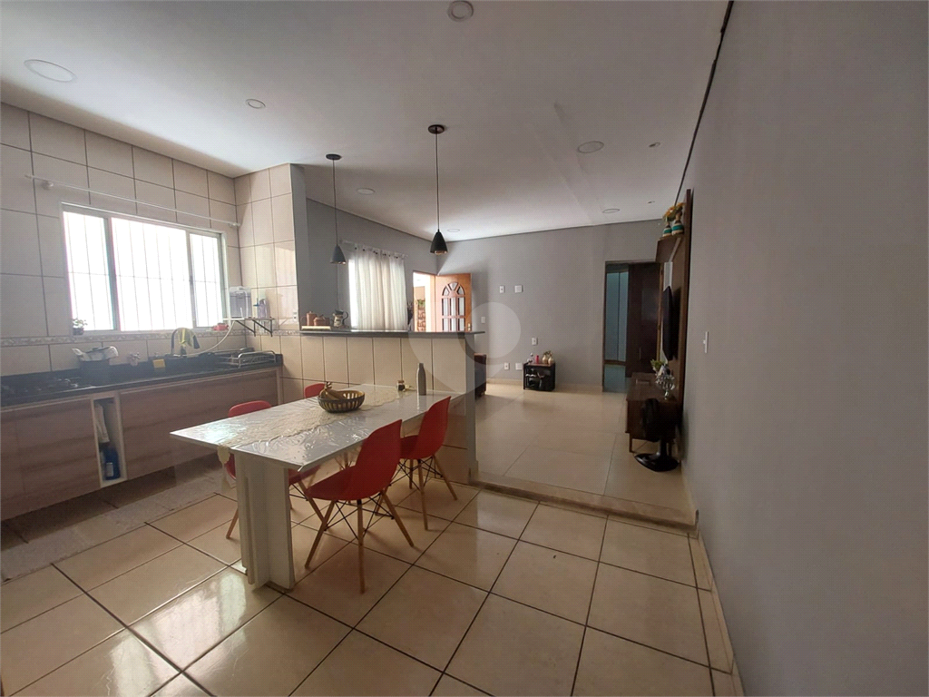 Venda Casa Jundiaí Vila Vianelo REO1031896 4