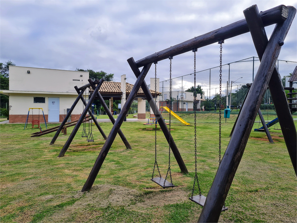 Venda Condomínio Sorocaba Cajuru Do Sul REO1031897 36