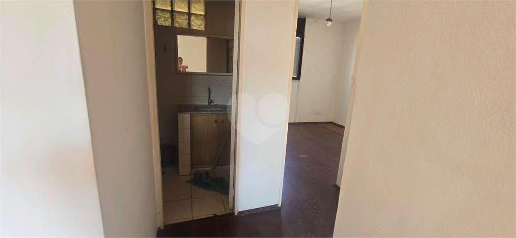 Venda Apartamento Jundiaí Vila Mafalda REO1031900 8