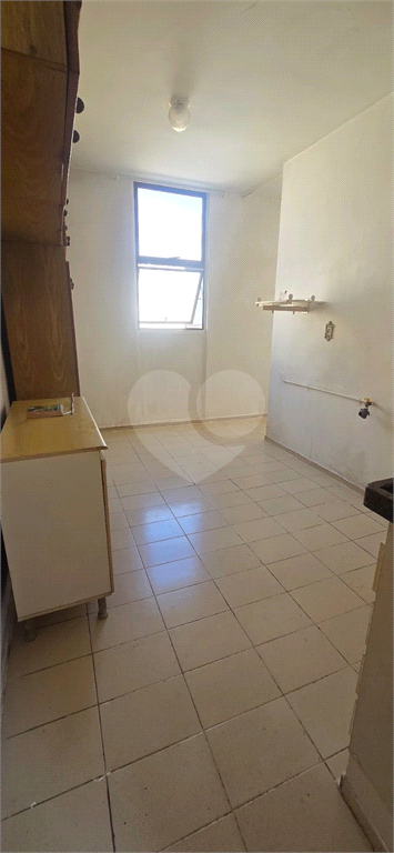 Venda Apartamento Jundiaí Vila Mafalda REO1031900 7