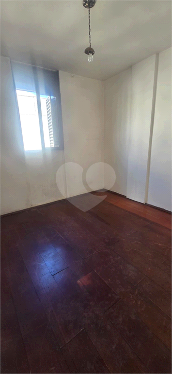 Venda Apartamento Jundiaí Vila Mafalda REO1031900 4