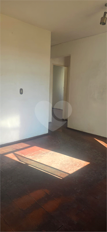 Venda Apartamento Jundiaí Vila Mafalda REO1031900 5