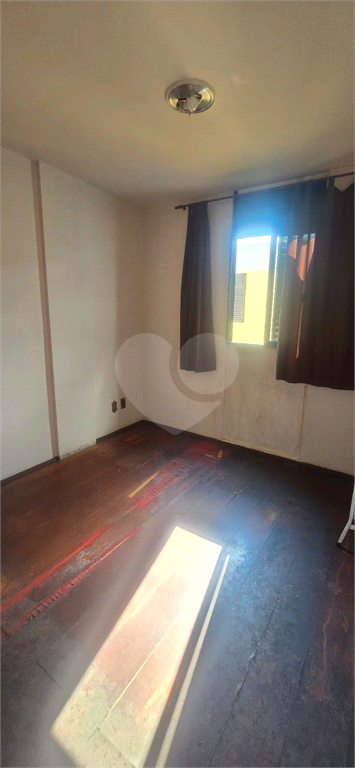 Venda Apartamento Jundiaí Vila Mafalda REO1031900 10