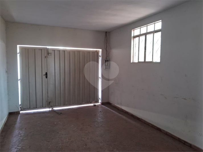 Venda Casa térrea Hortolândia Jardim Boa Vista REO1031903 34