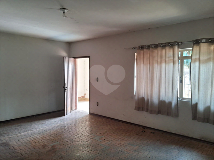 Venda Casa térrea Hortolândia Jardim Boa Vista REO1031903 24