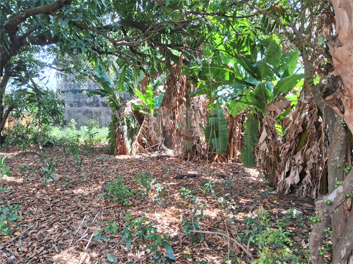 Venda Casa térrea Hortolândia Jardim Boa Vista REO1031903 13