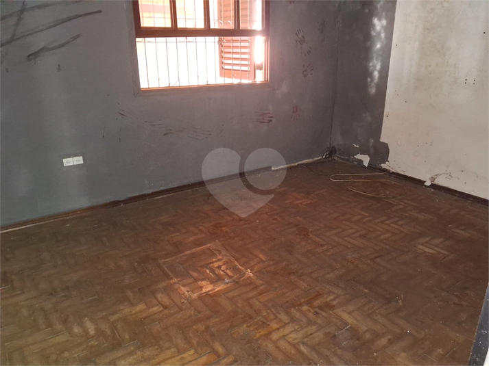 Venda Casa térrea Hortolândia Jardim Boa Vista REO1031903 26