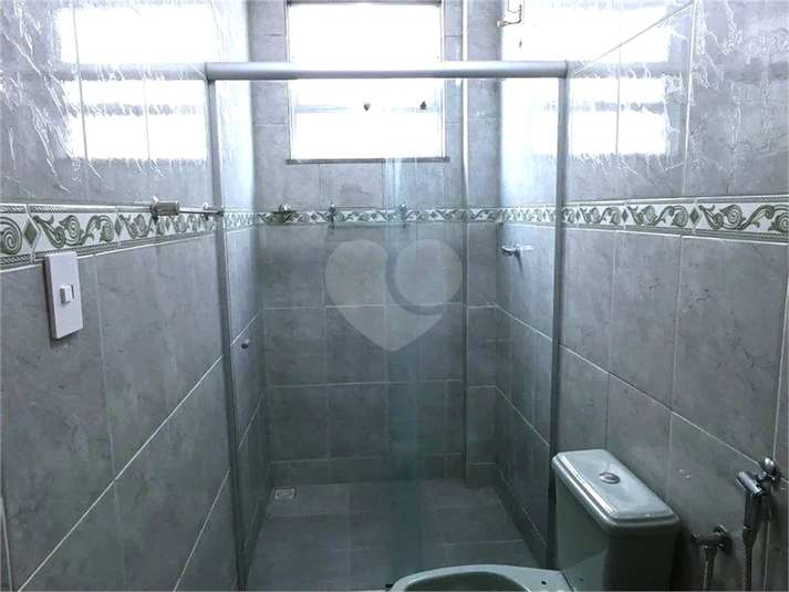 Venda Apartamento Barbacena Santa Cecília REO1031909 9