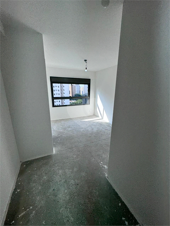 Venda Apartamento São Paulo Vila Mariana REO1031911 5