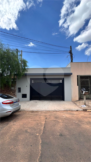 Foto REO1031912