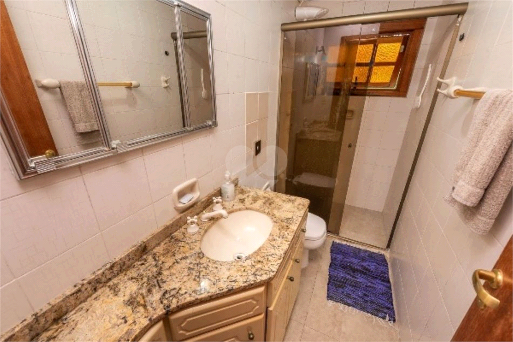 Venda Apartamento Porto Alegre Auxiliadora REO1031928 14