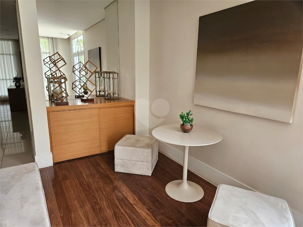 Aluguel Apartamento São Paulo Jardim Leonor REO1031930 15