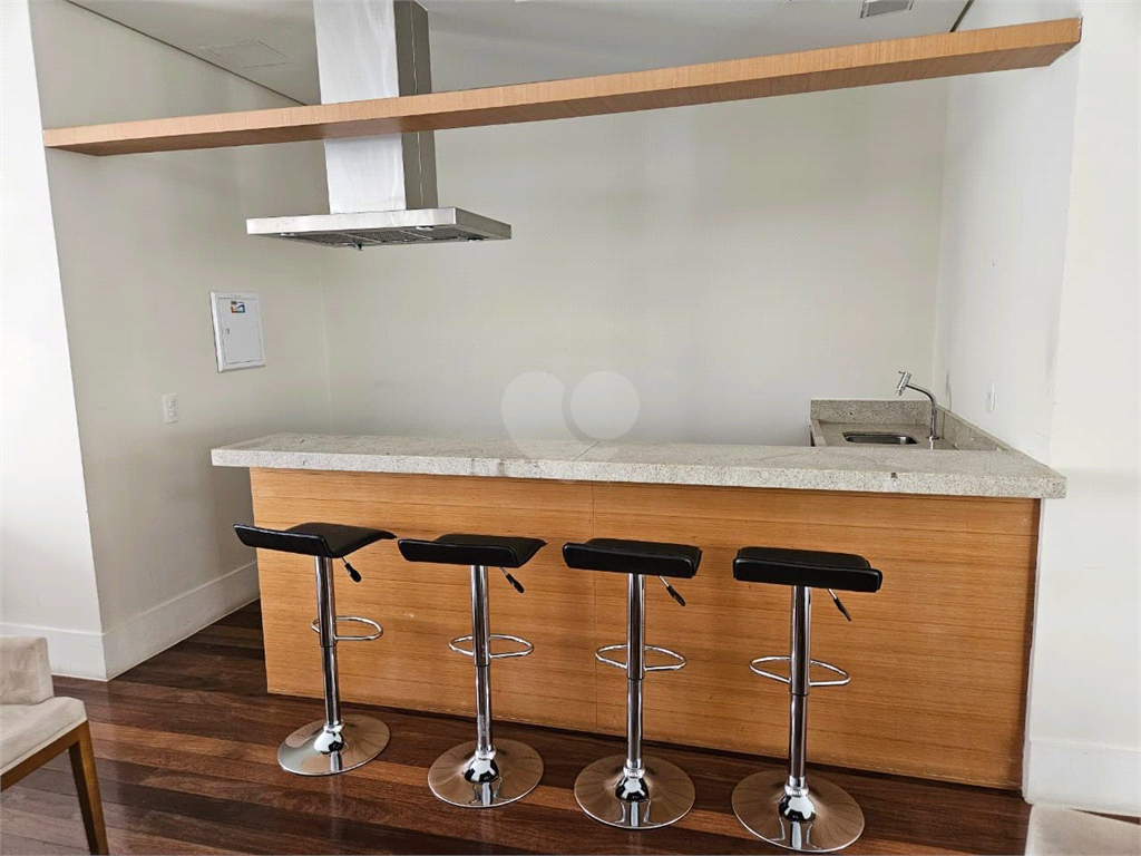 Aluguel Apartamento São Paulo Jardim Leonor REO1031930 16