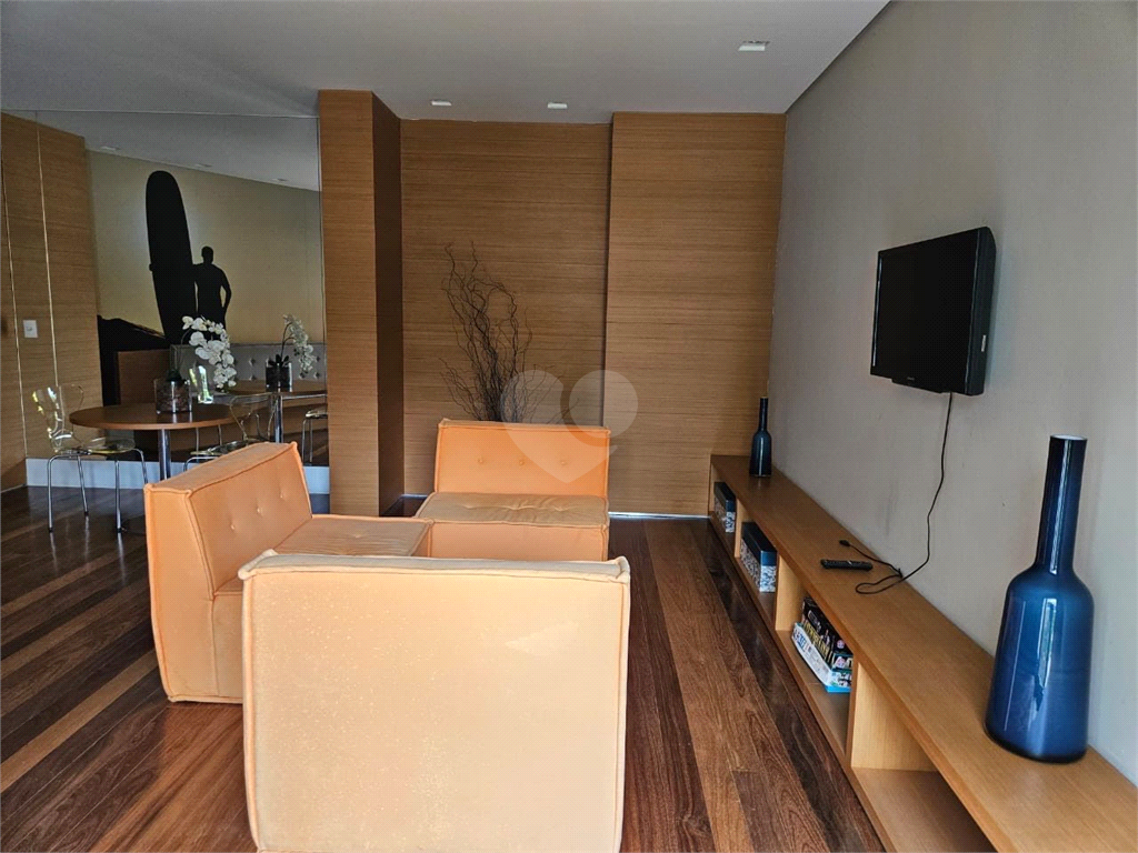 Aluguel Apartamento São Paulo Jardim Leonor REO1031930 22