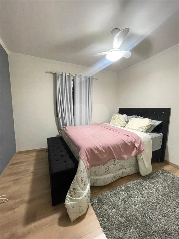 Aluguel Apartamento Piracicaba Centro REO1031931 5