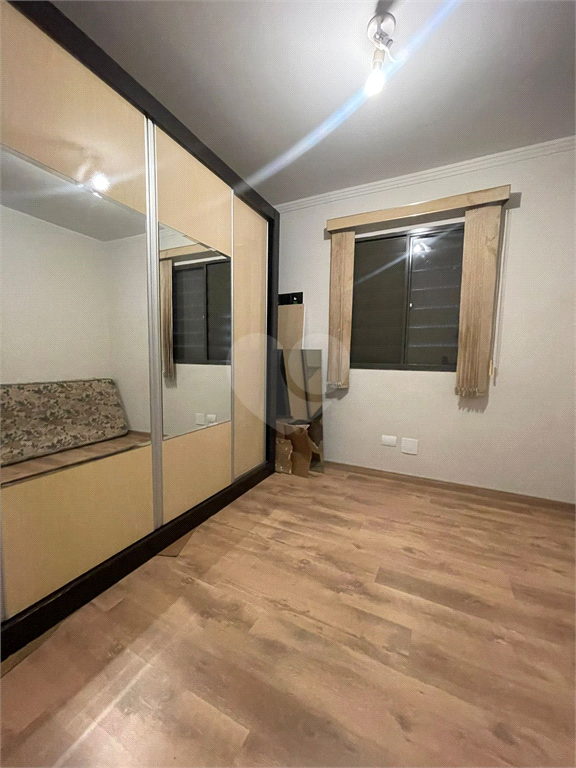 Aluguel Apartamento Piracicaba Centro REO1031931 9