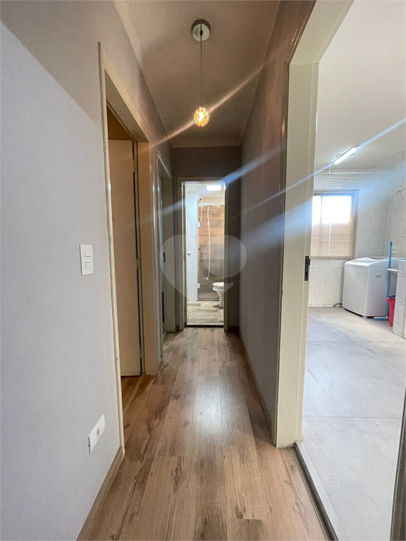 Aluguel Apartamento Piracicaba Centro REO1031931 17