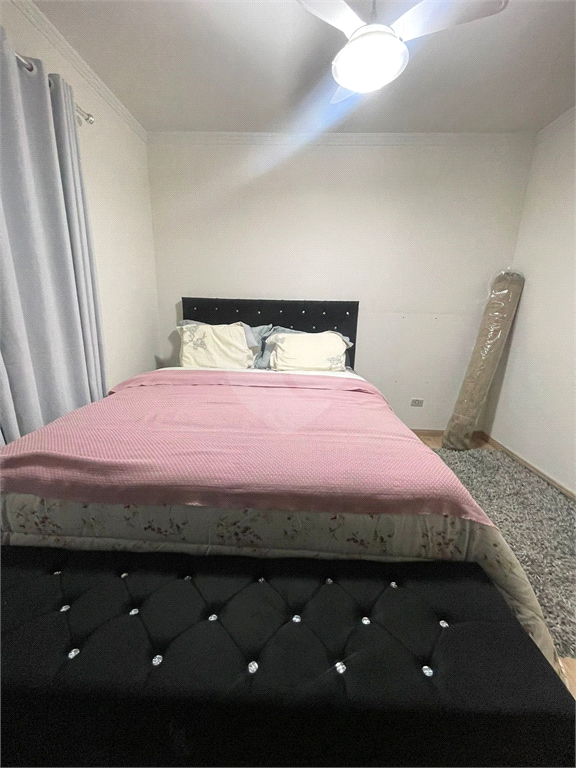 Aluguel Apartamento Piracicaba Centro REO1031931 6