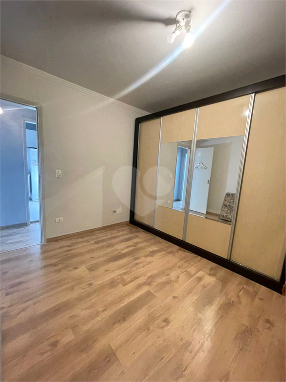 Aluguel Apartamento Piracicaba Centro REO1031931 18