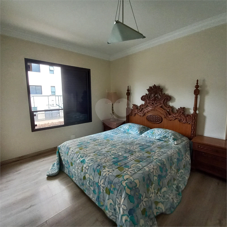 Venda Apartamento São Paulo Vila Mariana REO1031933 26